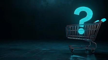 Koszyk Niespodzianka wraca do Carrefour'a! Zaoszczędzisz co najmniej 450 zł!