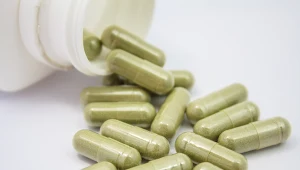 Gurmar, nazywany "niszczycielem cukru", wbrew pozorom wpływa nie tylko na jego poziom we krwi