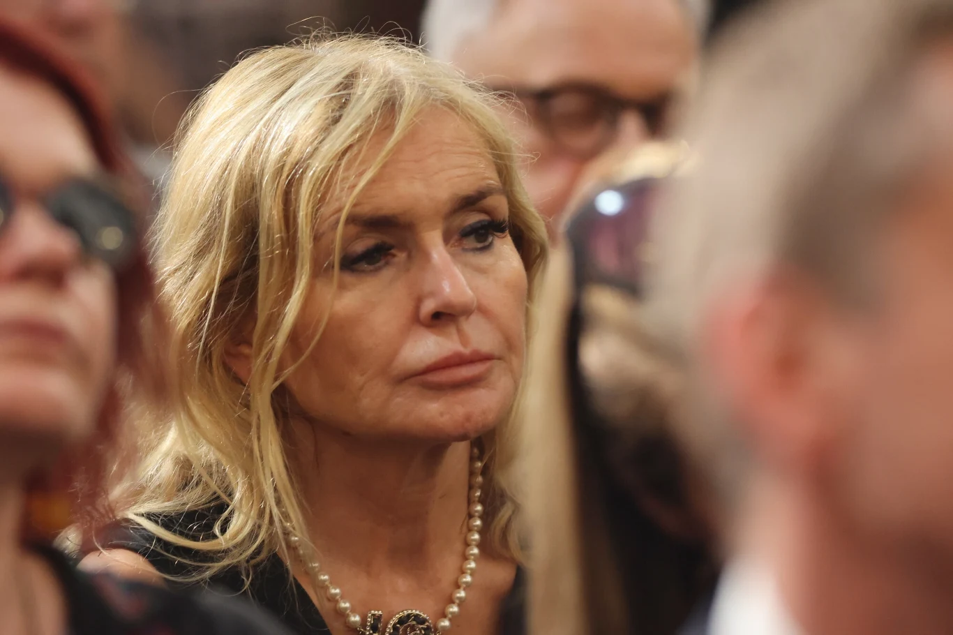 Monika Olejnik Monika Olejnik