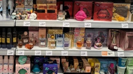 Świetne zamienniki drogich perfum w Action! 