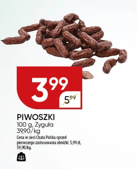 Piwoszki Zyguła