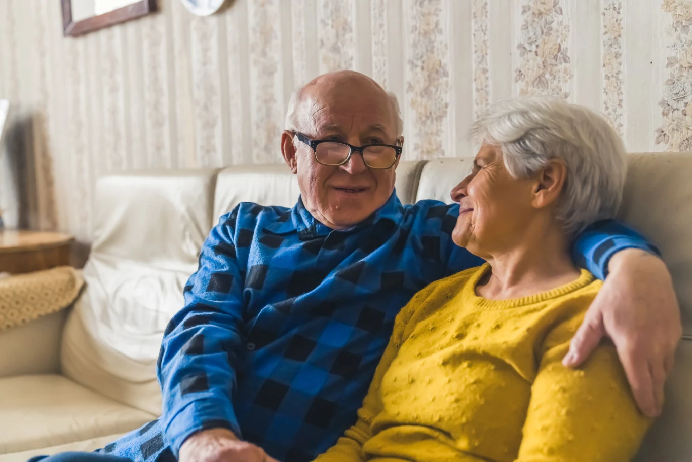 Od 1938 roku trwało badanie nad tym co sprawia, że nasze życie jest dobre. Do jakich wniosków doszli eksperci? Od 1938 roku trwało badanie nad tym co sprawia, że nasze życie jest dobre. Do jakich wniosków doszli eksperci?