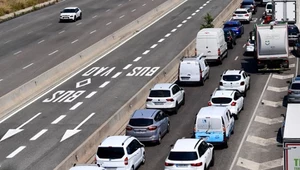 Nowe metody kradzieży. Zagrożeni mogą być polscy turyści