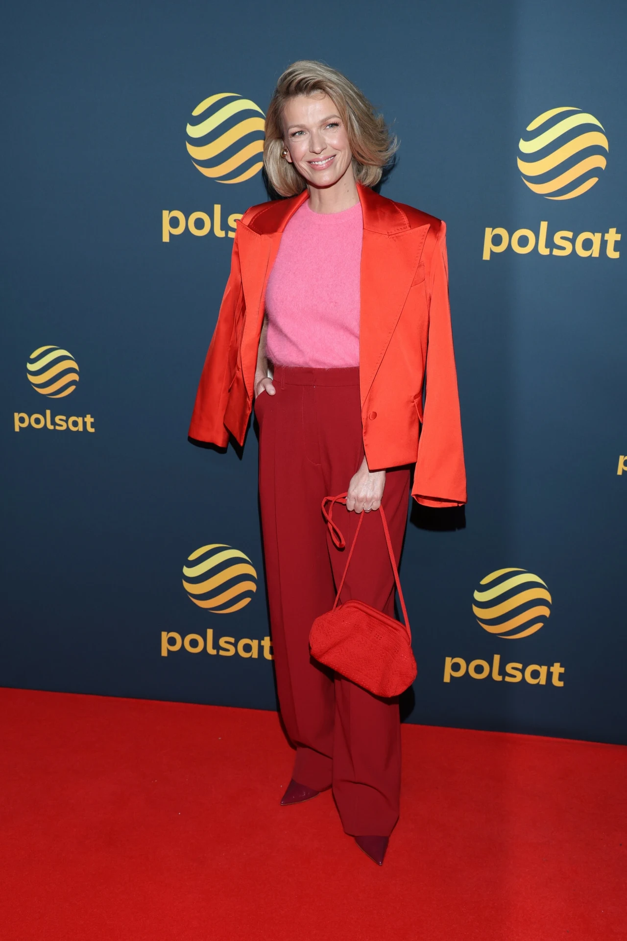 Magda Mołek Magda Mołek