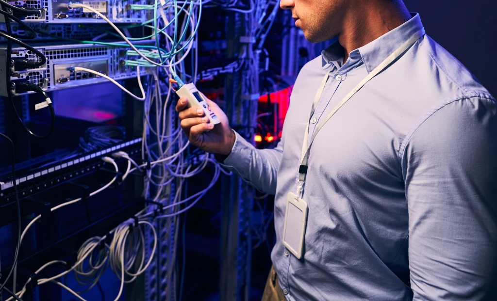 Wielu grazy nie może pogodzić się z decyzją EA. Czy istnieje nadzieja na przywrócenie starszych tytułów?