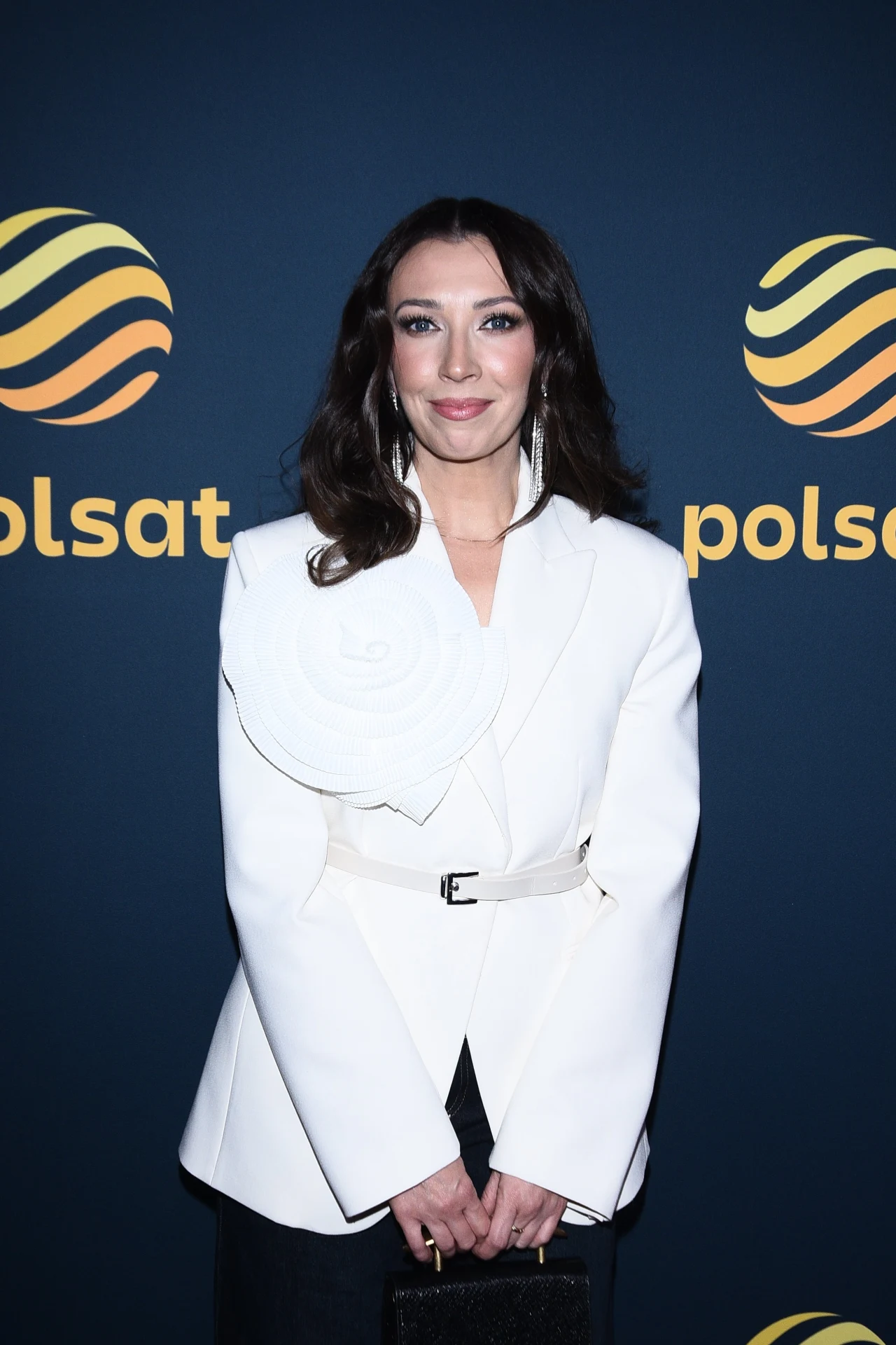 Adrianna Borek Adrianna Borek