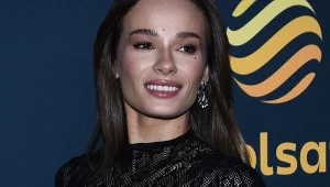 Natalia Szroeder