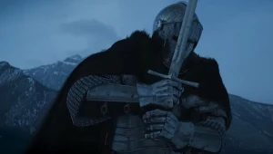 "A Knight's War" zapowiada się na prawdziwą ucztę dla fanów gier studia FromSoftware
