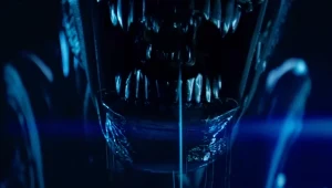 "Alien: Earth" - fragment teasera