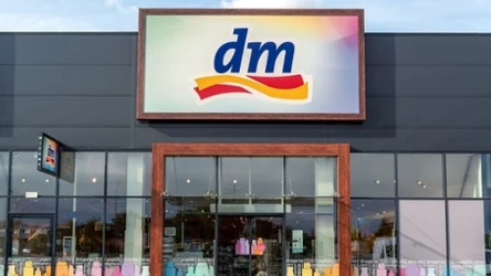 Wielkie otwarcie dm w Kostrzynie nad Odrą! Promocje, rabaty i prezenty!