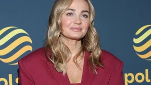 Małgorzata Socha