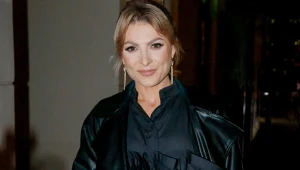 Magda Narożna