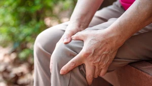 Wciąż chętnie kupujemy je w sklepach. Po cichu niszczą stawy i nasilają ból 