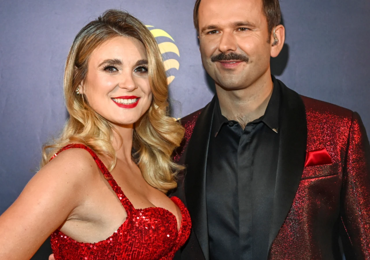 Kajra, Sławomir Kajra, Sławomir