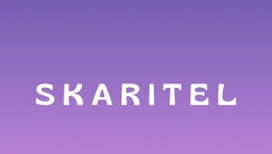 Ułożysz prawidłowe słowo? Masz tylko 15 sekund 