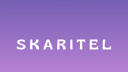 Jakie słowo można ułożyć z podanych liter?