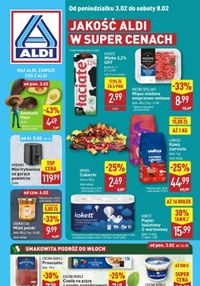 aldi