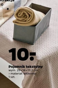 Pojemnik