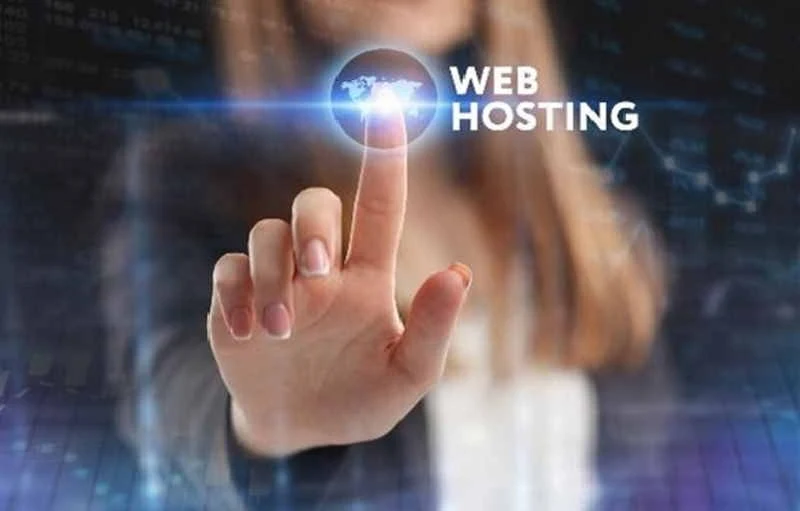 Dynamiczne, pełne emocji i integrujące ludzi z odległych zakątków globu – takie są współczesne gry online Dynamiczne, pełne emocji i integrujące ludzi z odległych zakątków globu – takie są współczesne gry online