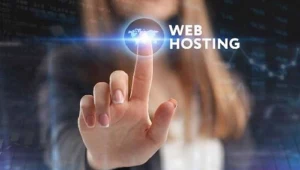 Dynamiczne, pełne emocji i integrujące ludzi z odległych zakątków globu – takie są współczesne gry online