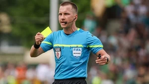 Bartosz Frankowski 