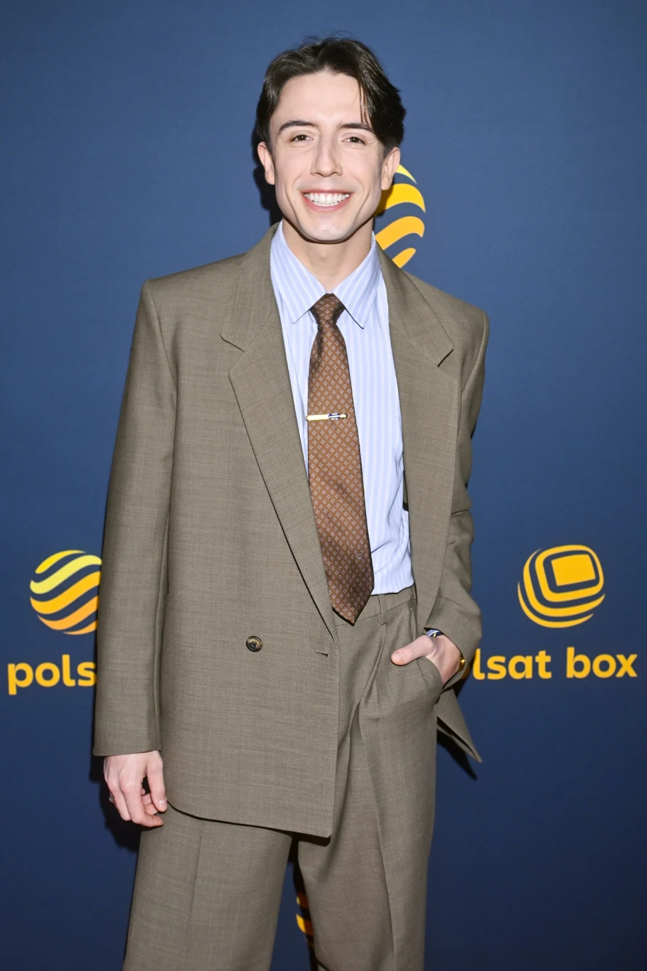 Dawid Kwiatkowski Dawid Kwiatkowski