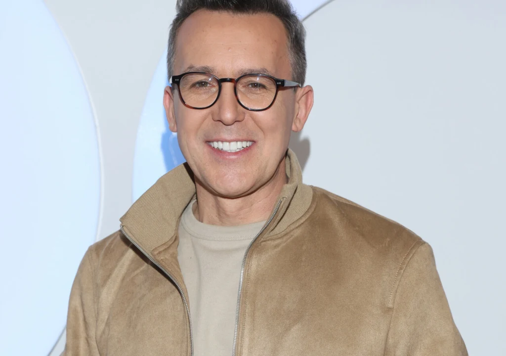 Maciej Kurzajewski ogłosił wielki sukces