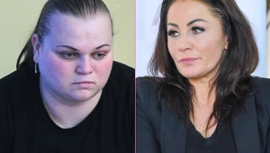 Agata Wróbel, Agnieszka Rylik