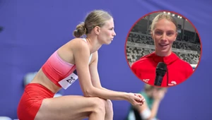 Maria Żodzik w Gorzowie uzyskała najlepszy wynik na świecie w 2025 roku
