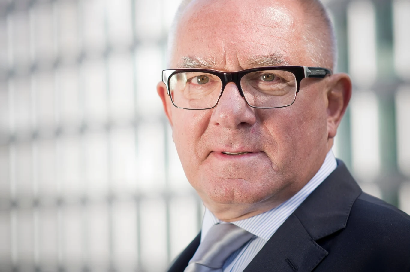 Bogusław Kott Bogusław Kott