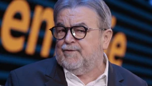 Edward Miszczak
