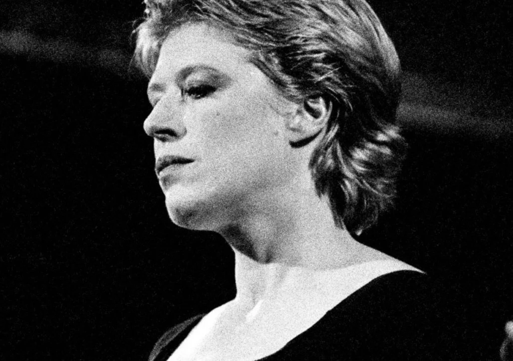 Marianne Faithfull Marianne Faithfull