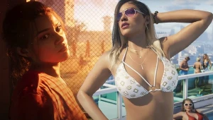 Czy fani planujący zakup GTA 6 na konsole aktualnej generacji w podstawowych wersjach zaakceptują ewentualne ograniczenie płynności animacji do 30 FPS-ów?