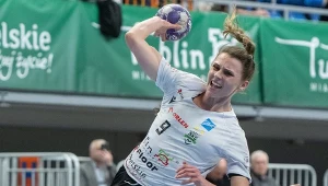 Emocje gonią emocje. Ważne starcia w Kobierzycach i Kaliszu