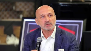 Kazimierz Marcinkiewicz