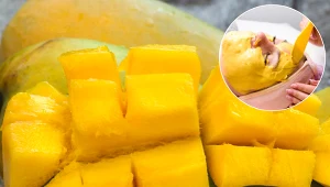 Koreanki nacierają nim twarz. Nic dziwnego, że wyglądają 15 lat młodziej