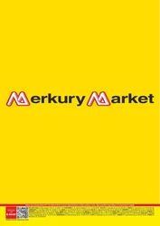 Merkury Market - nowa oferta handlowa