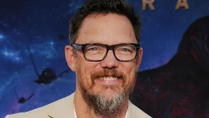 Matthew Lillard