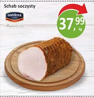 Schab Hańderek