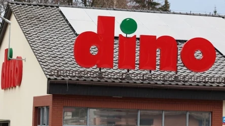 Nie przegap hitu w Dino! Maskotki jak Słodziaki z Biedronki za 14,99 zł!