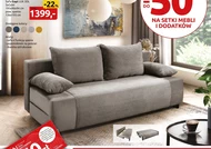 Sofa OnLine