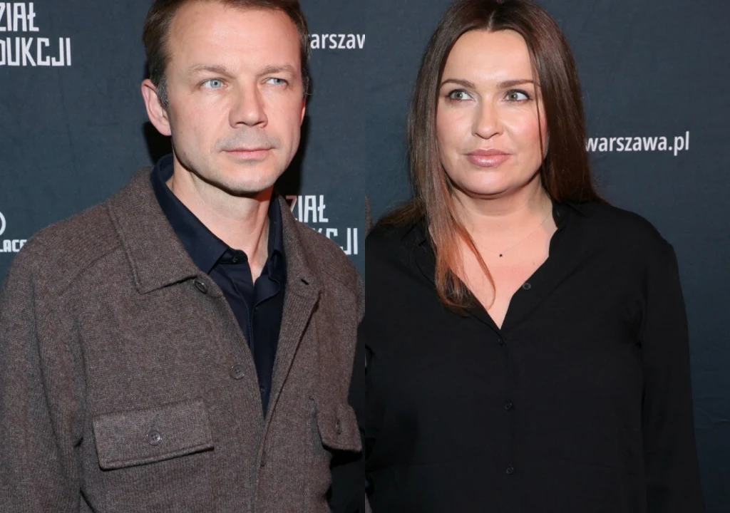 Lesław Żurek, Katarzyna Misiewicz-Żurek