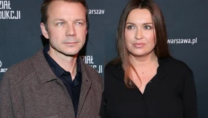 Lesław Żurek, Katarzyna Misiewicz-Żurek