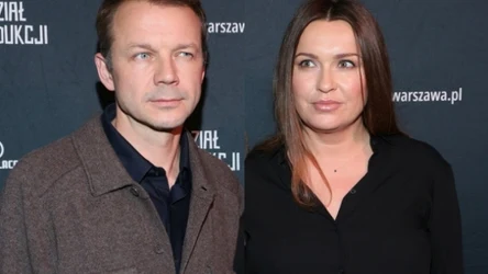 Lesław Żurek, Katarzyna Misiewicz-Żurek