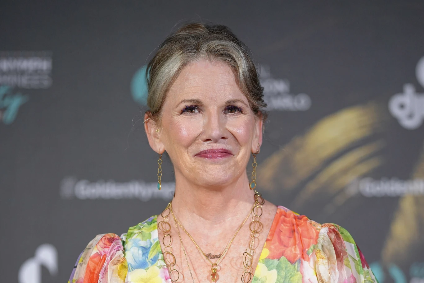 Melissa Gilbert Melissa Gilbert