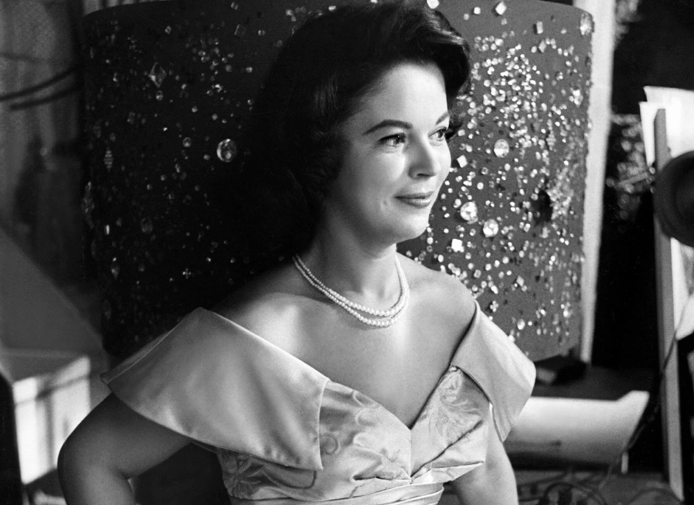 Shirley Temple Shirley Temple