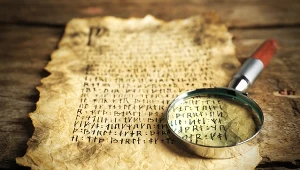 Czy wiesz, co oznaczają te nazwy i pojęcia?