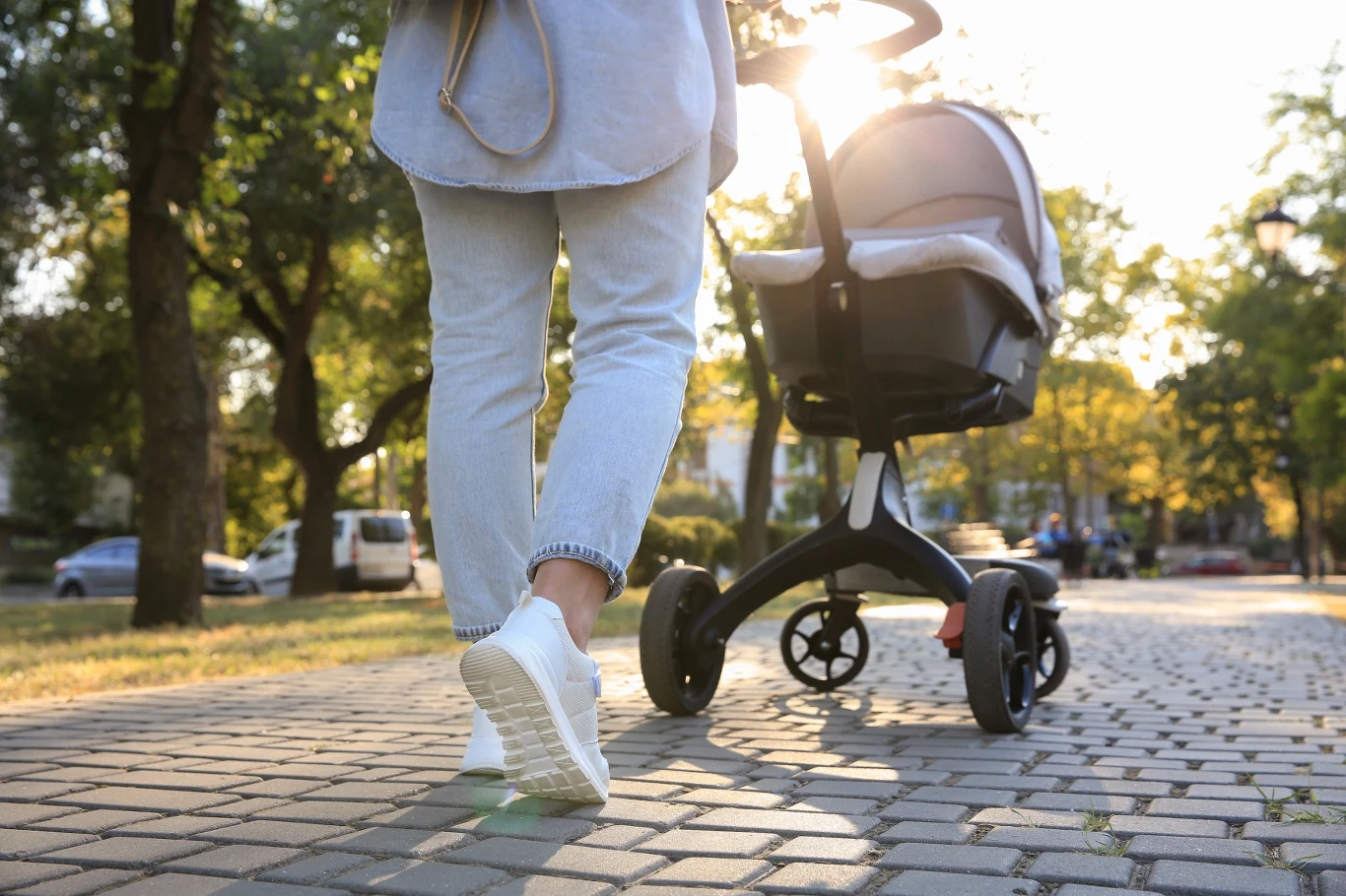 Program 800 plus tylko dla obcokrajowców mieszkających, pracujących i płacących podatki w Polsce?