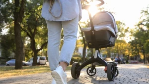 Dodatkowe pieniądze dla rodziców. 1500 zł miesięcznie na dziecko