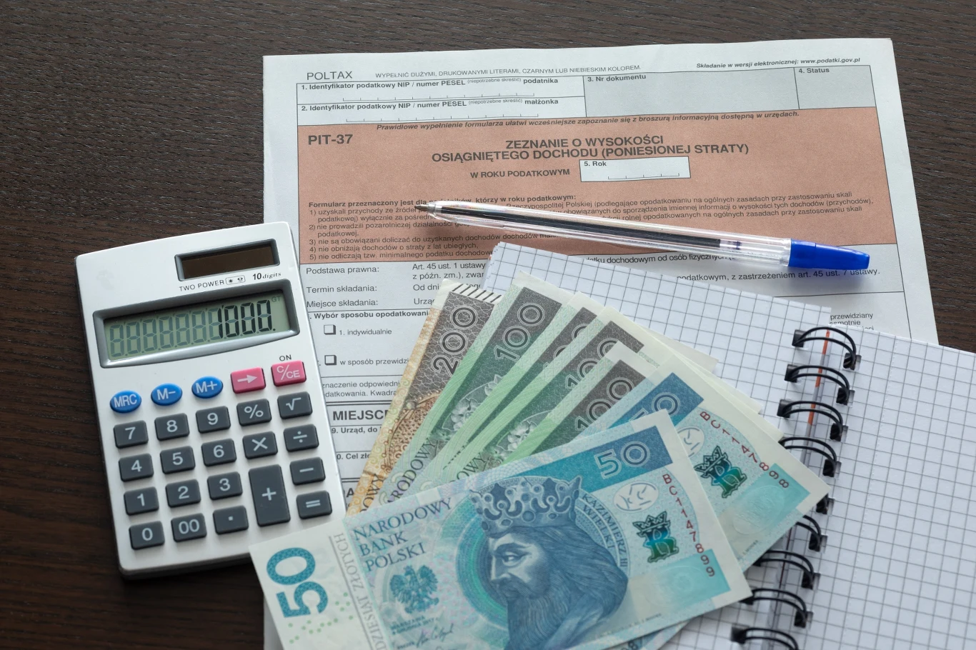 Te osoby mogą skorzystać z ulgi rehabilitacyjnej. Jest sporo do odliczenia Te osoby mogą skorzystać z ulgi rehabilitacyjnej. Jest sporo do odliczenia